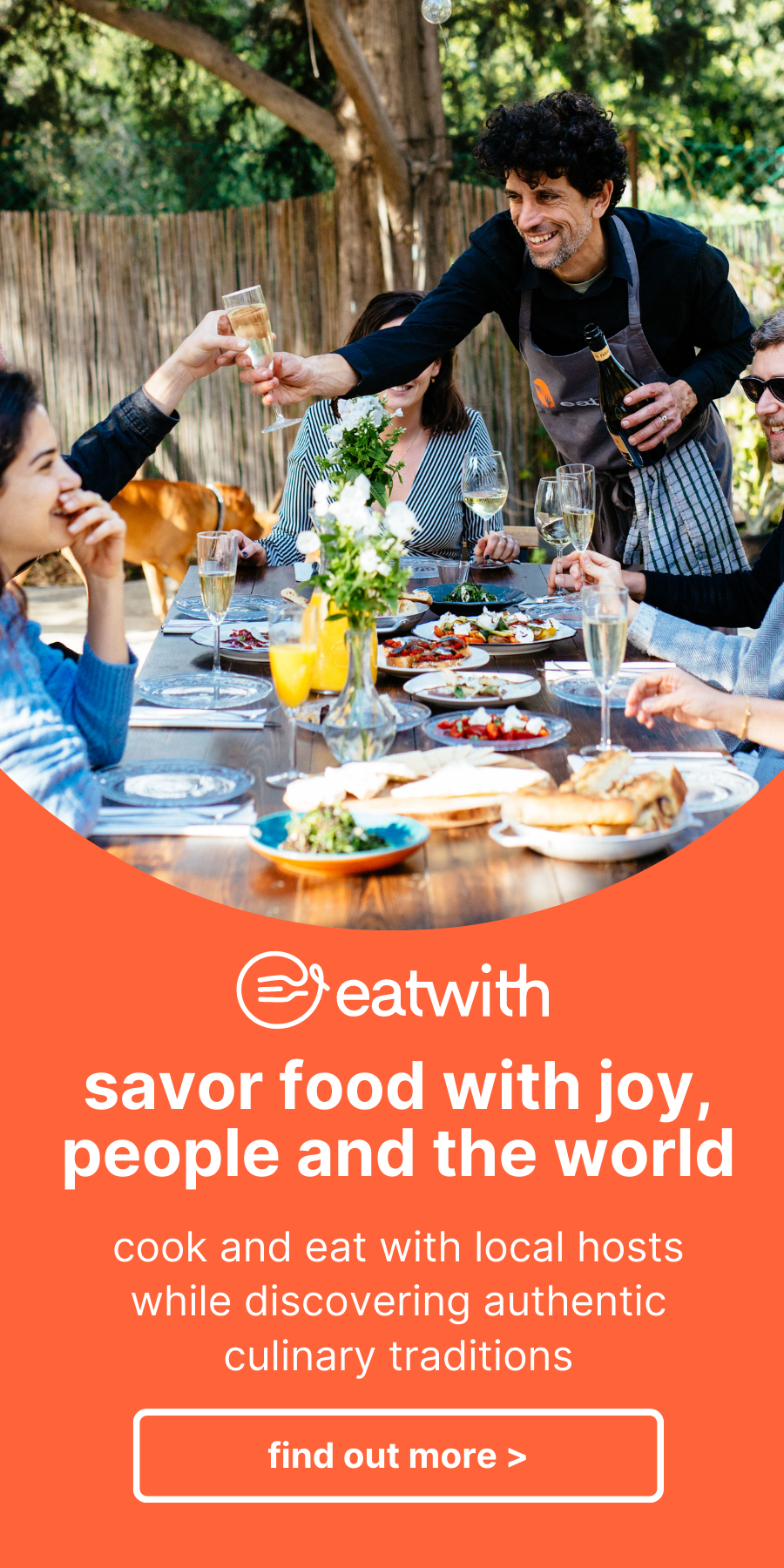 Eatwith Banner: 900*1800_2 